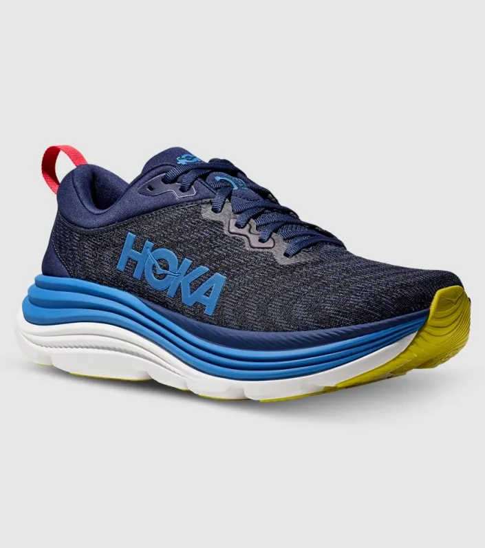 hoka gaviota 5 mens