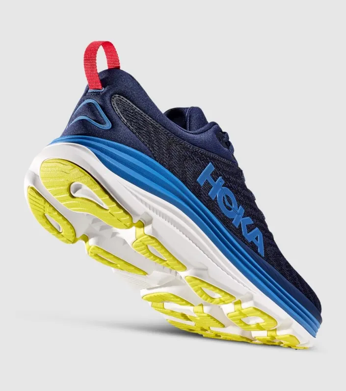 hoka gaviota 5 mens