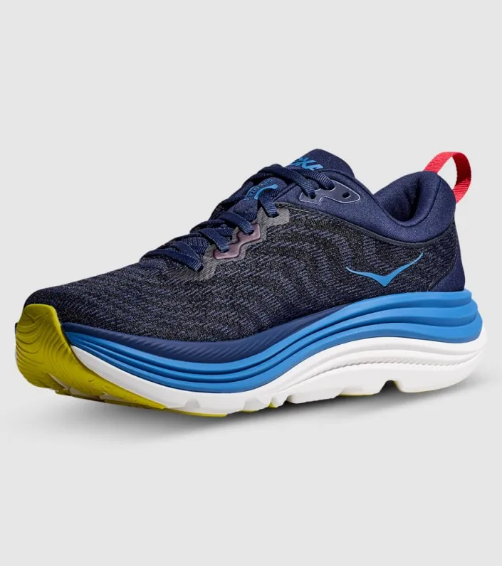 hoka gaviota 5 mens