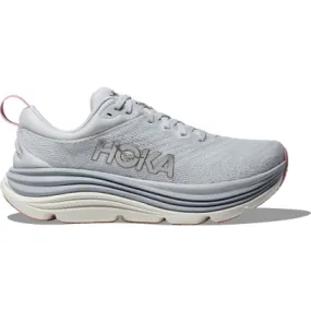 HOKA Gaviota 5 Wide Women