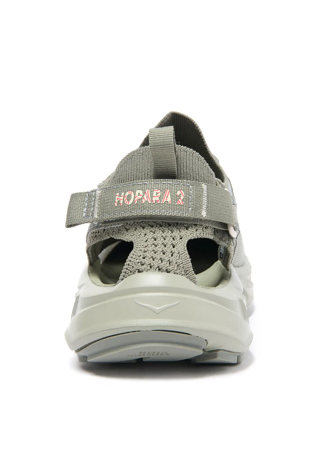 Hoka Men's Hopara 2 - Barley / Oat Milk