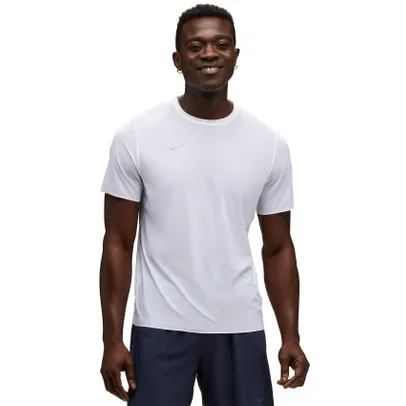 HOKA Performance Run T-Shirt Men