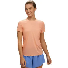 HOKA Performance Run T-Shirt Women