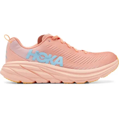 HOKA Rincon 3 Women