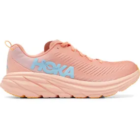 HOKA Rincon 3 Women