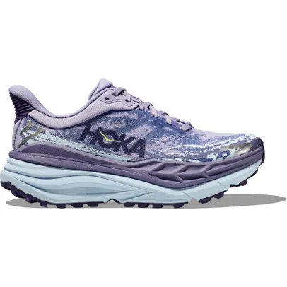 HOKA Stinson 7 Women