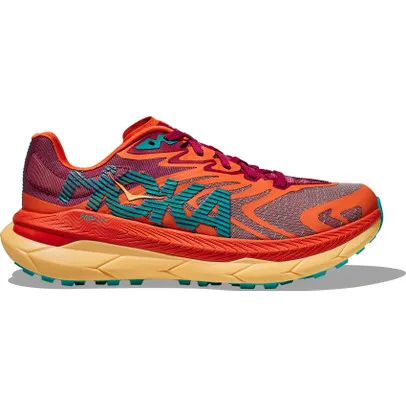 HOKA Tecton X 2 Men