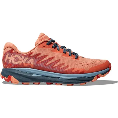 HOKA Torrent 3 Women