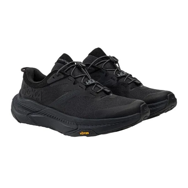       Hoka Transport 1123153/BBLC