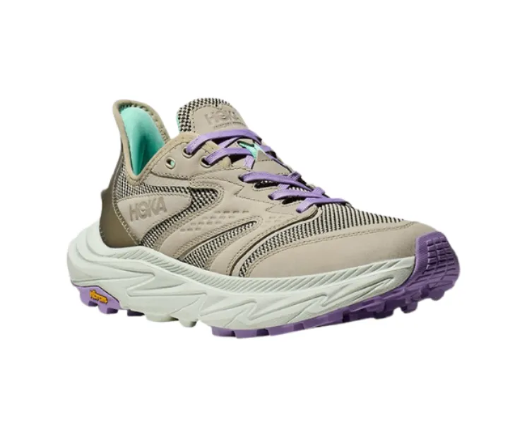 Hoka Women's Anacapa 2 Freedom-