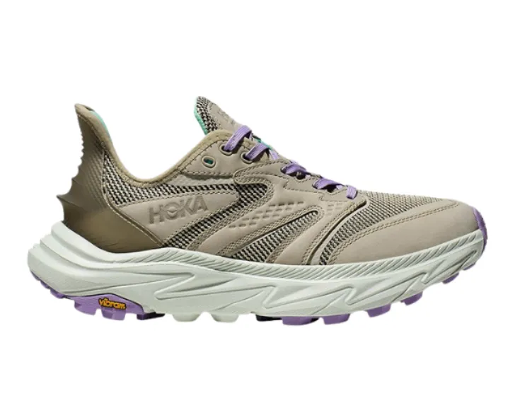 Hoka Women's Anacapa 2 Freedom-