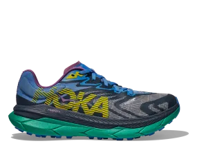 Hoka Women's Tecton X 2 Strata / Virtual Blue | Buy Hoka Women's Tecton X 2 Strata / Virtual Blue here | Outnorth