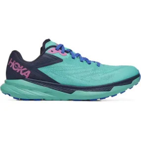 HOKA Zinal Women