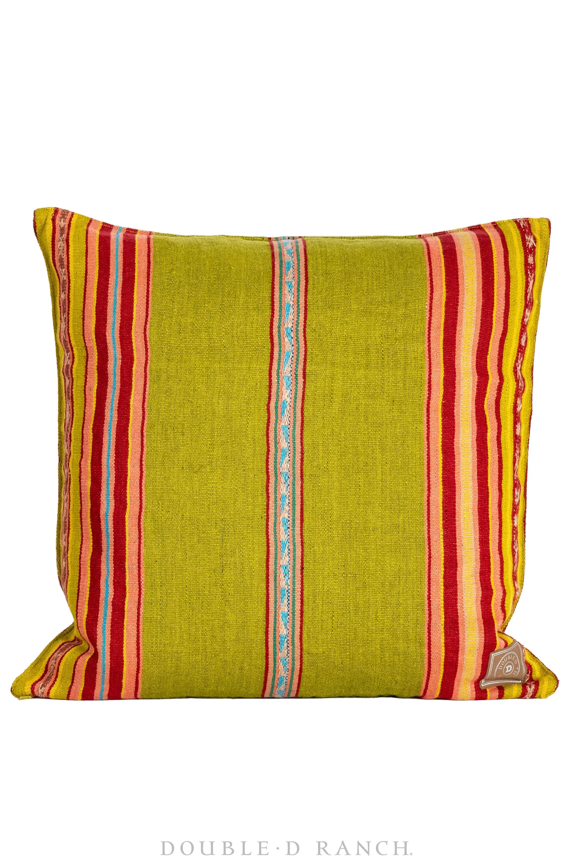 Home, Pillow, Woven, Sunday Best Pillow, 725