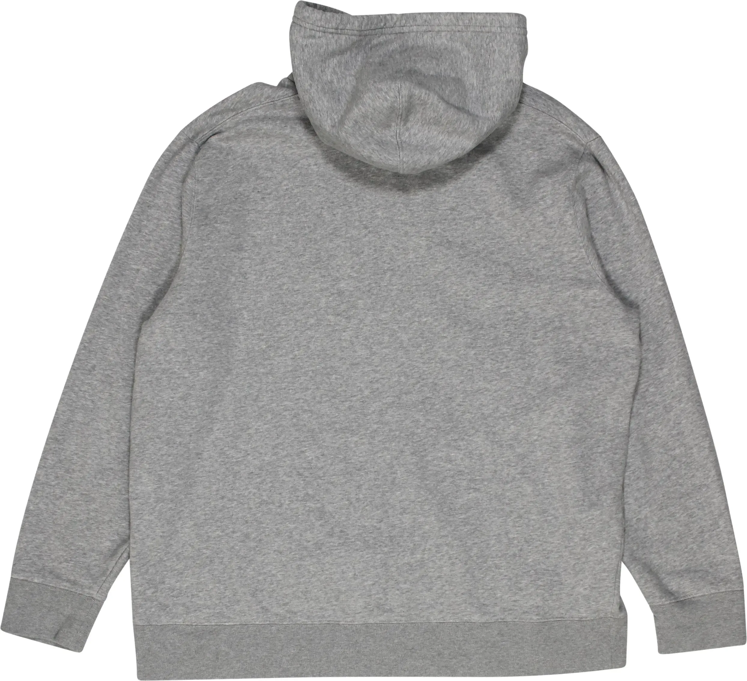 Hoodie by Levi's | ThriftTale