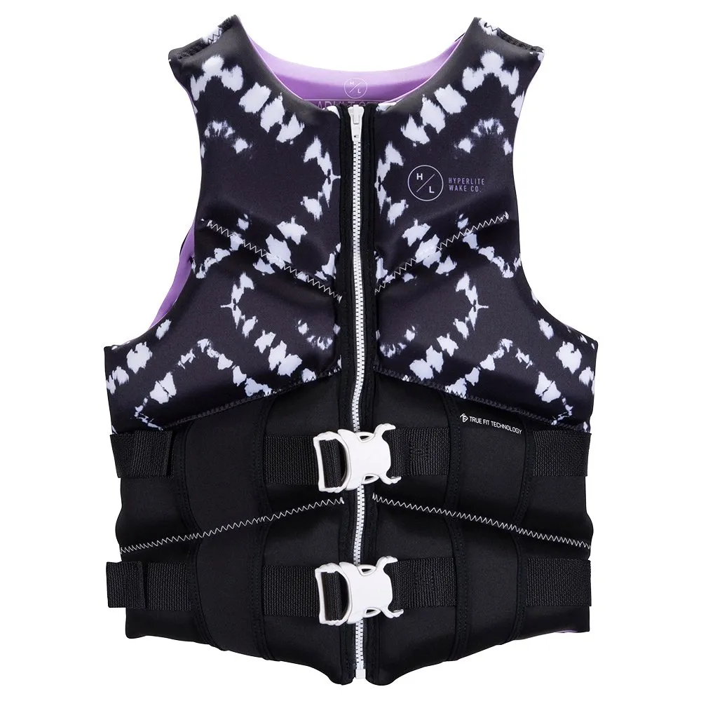 Hyperlite Logic Life Vest (Women's)