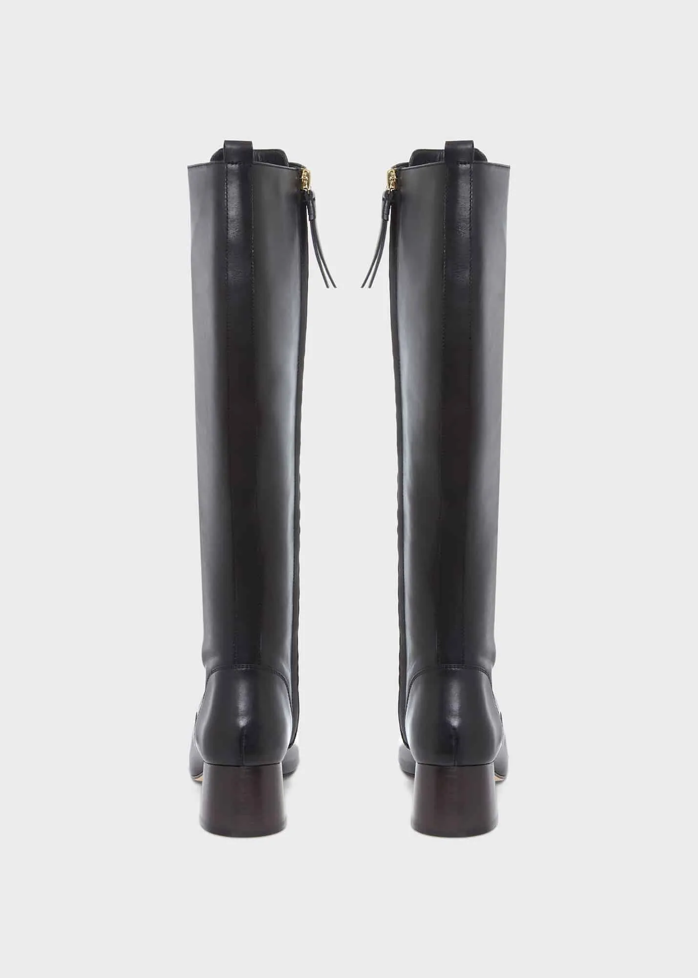 Imogen Long Boot 