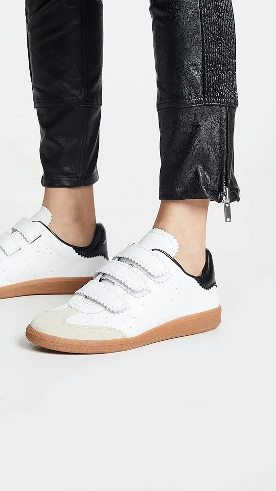 Isabel Marant   Beth Sneakers 