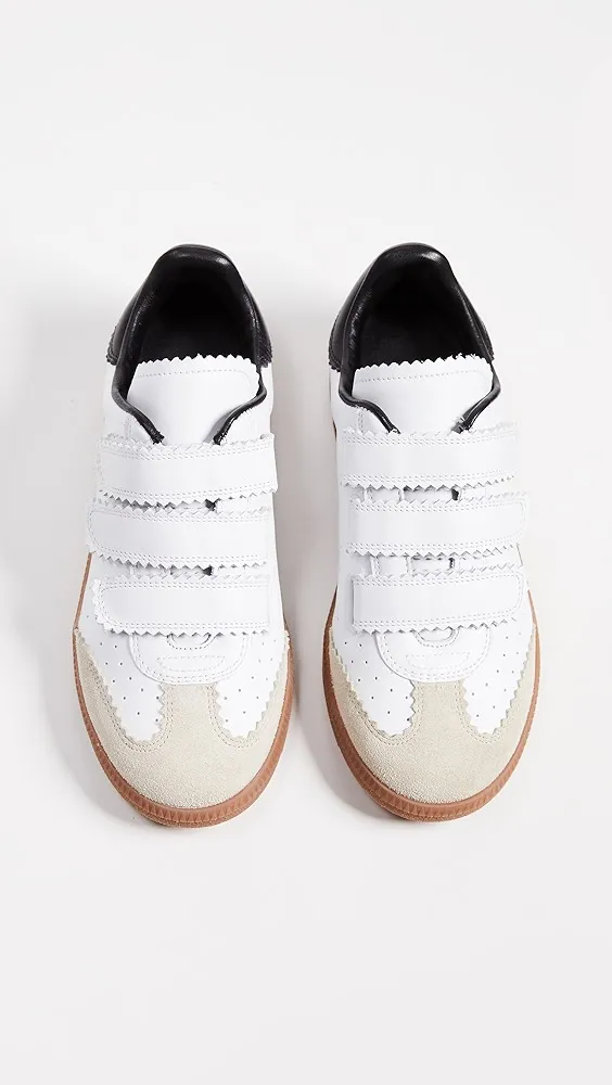 Isabel Marant   Beth Sneakers 