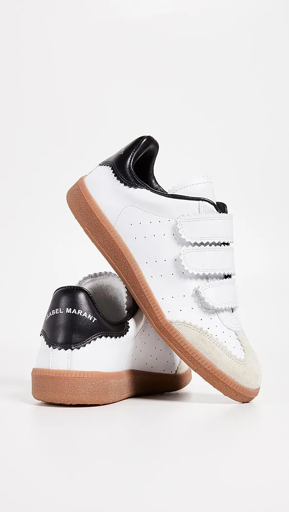 Isabel Marant   Beth Sneakers 