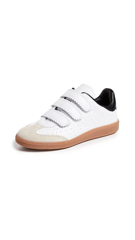 Isabel Marant   Beth Sneakers 