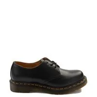 Journeys Womens Dr. Martens 1461 Casual Shoe - Black