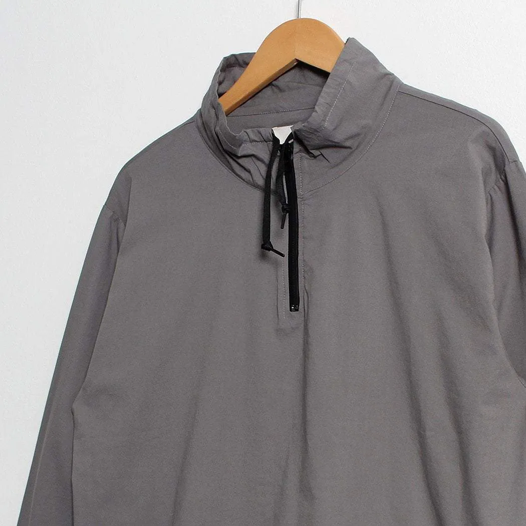 Kestin Crieff Windbreaker Jacket