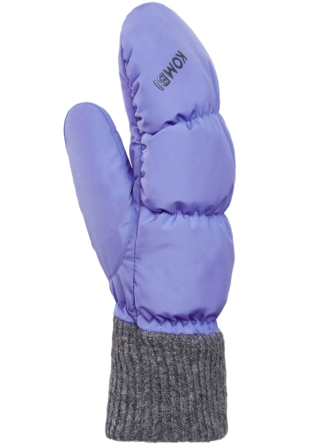 Kombi Women's Pillow Mitts