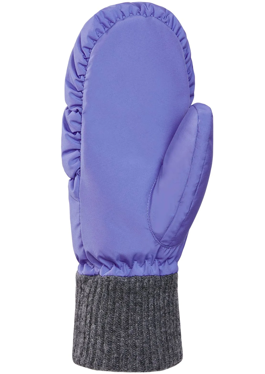 Kombi Women's Pillow Mitts