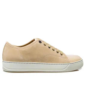 Lanvin  Dbb1 Sneakers | Credomen