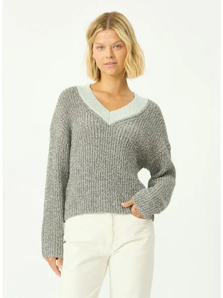 LAYNE PULLOVER