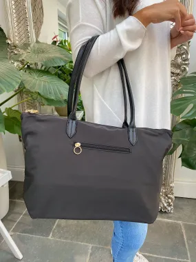 Le Pliage Tote Bag