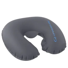 Lifeventure Inflatable Neck Pillow