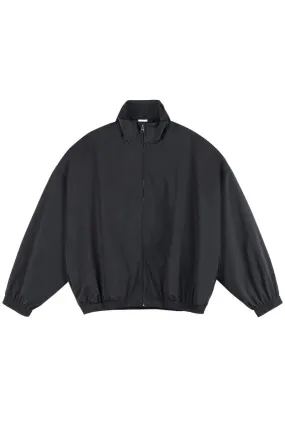 Loose Windbreaker