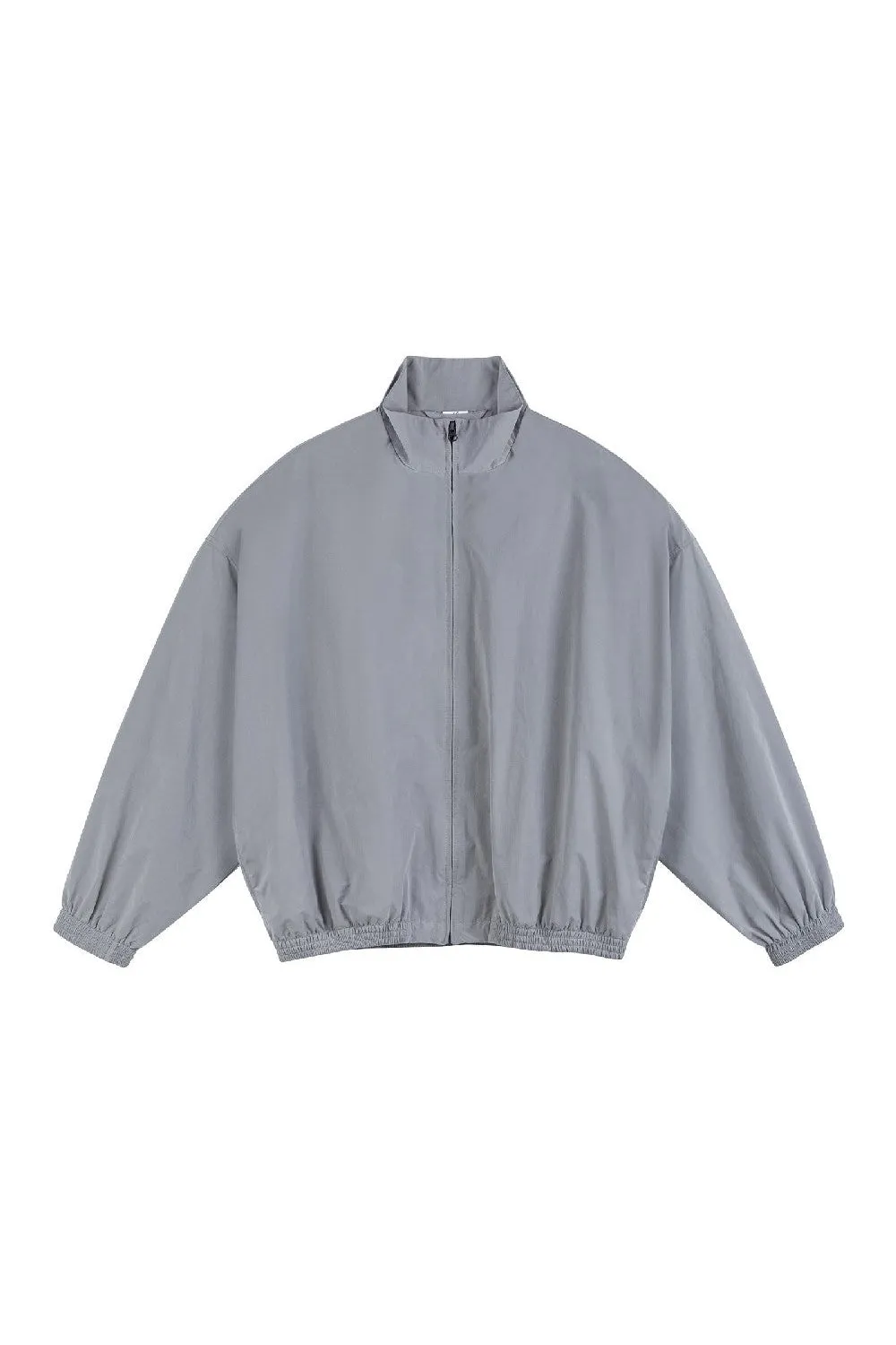 Loose Windbreaker