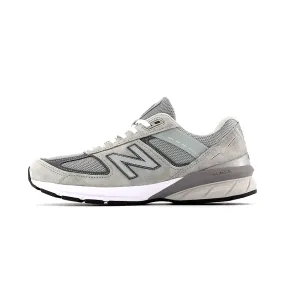 [M990GL5] 990v5 Men's Sneakers