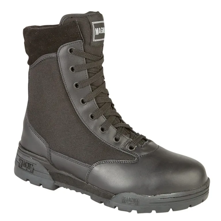 Magnum Classic Military Boot