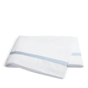 Matouk Lowell Flat Sheet, King