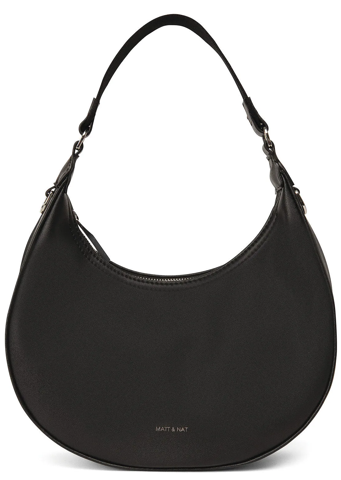 Matt & Nat Serena Sol Shoulder Bag