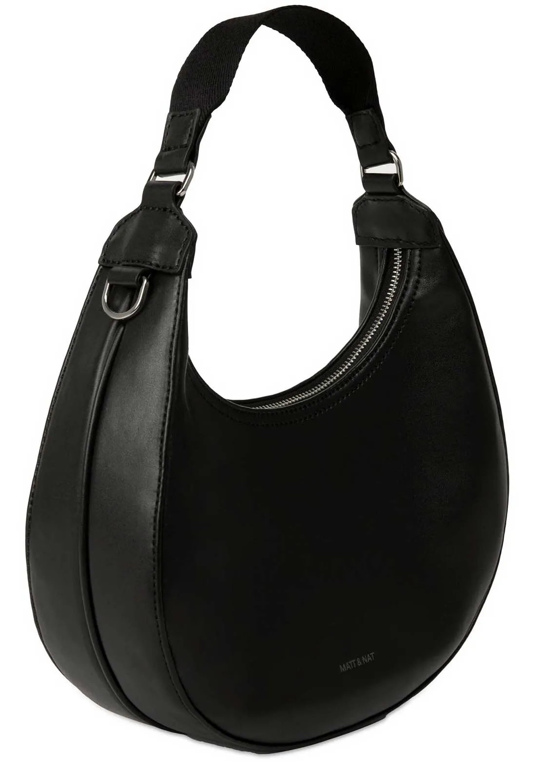 Matt & Nat Serena Sol Shoulder Bag