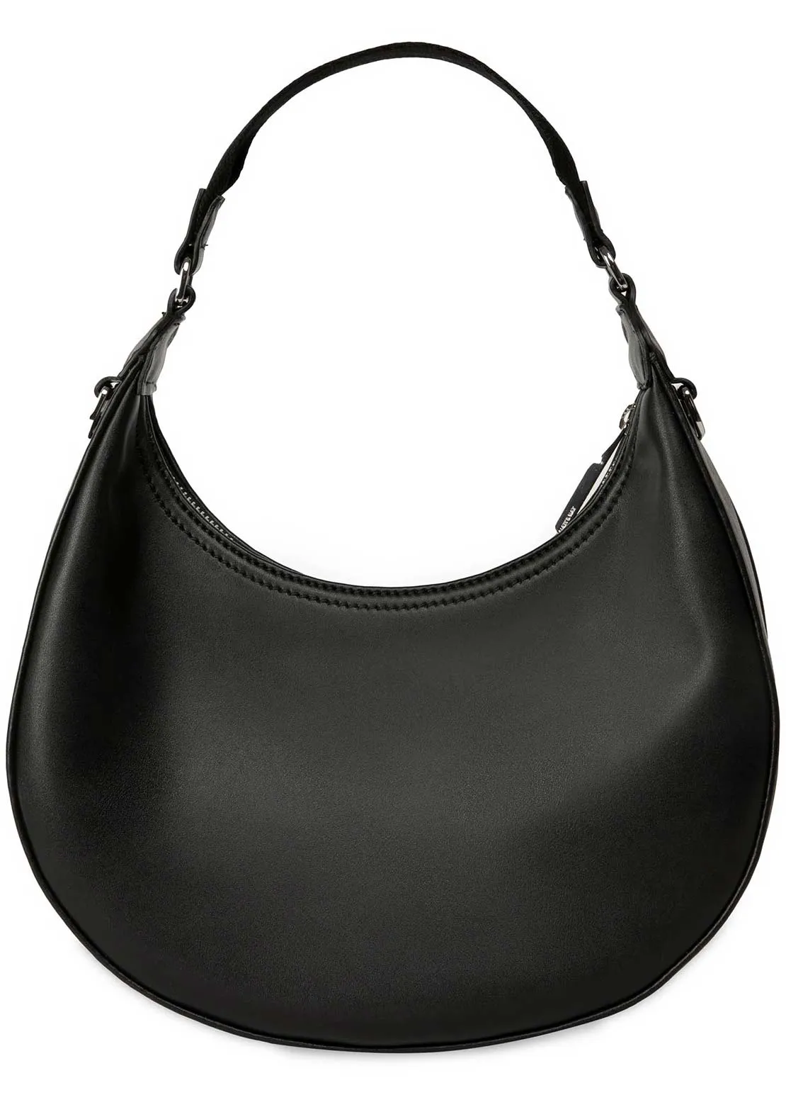 Matt & Nat Serena Sol Shoulder Bag