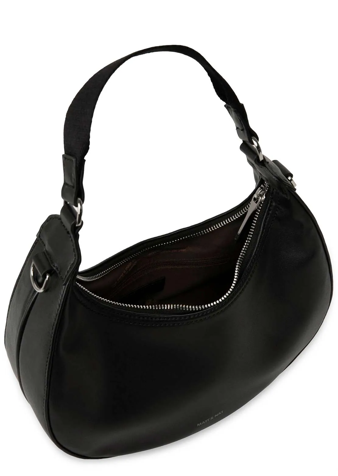 Matt & Nat Serena Sol Shoulder Bag