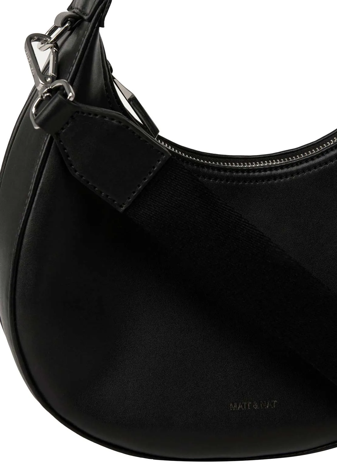 Matt & Nat Serena Sol Shoulder Bag