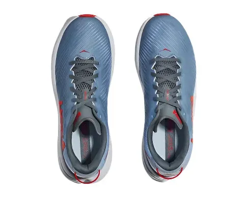 MEN'S HOKA RINCON 3 | MOUNTAIN SPRING / SUMMER SONG