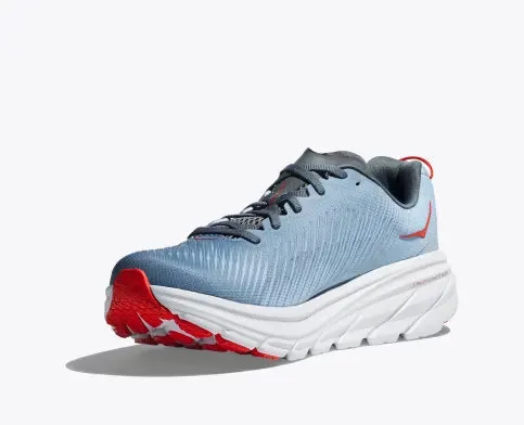 MEN'S HOKA RINCON 3 | MOUNTAIN SPRING / SUMMER SONG