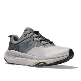 Men’s HOKA Transport - Castlerock/Black (CKBC)