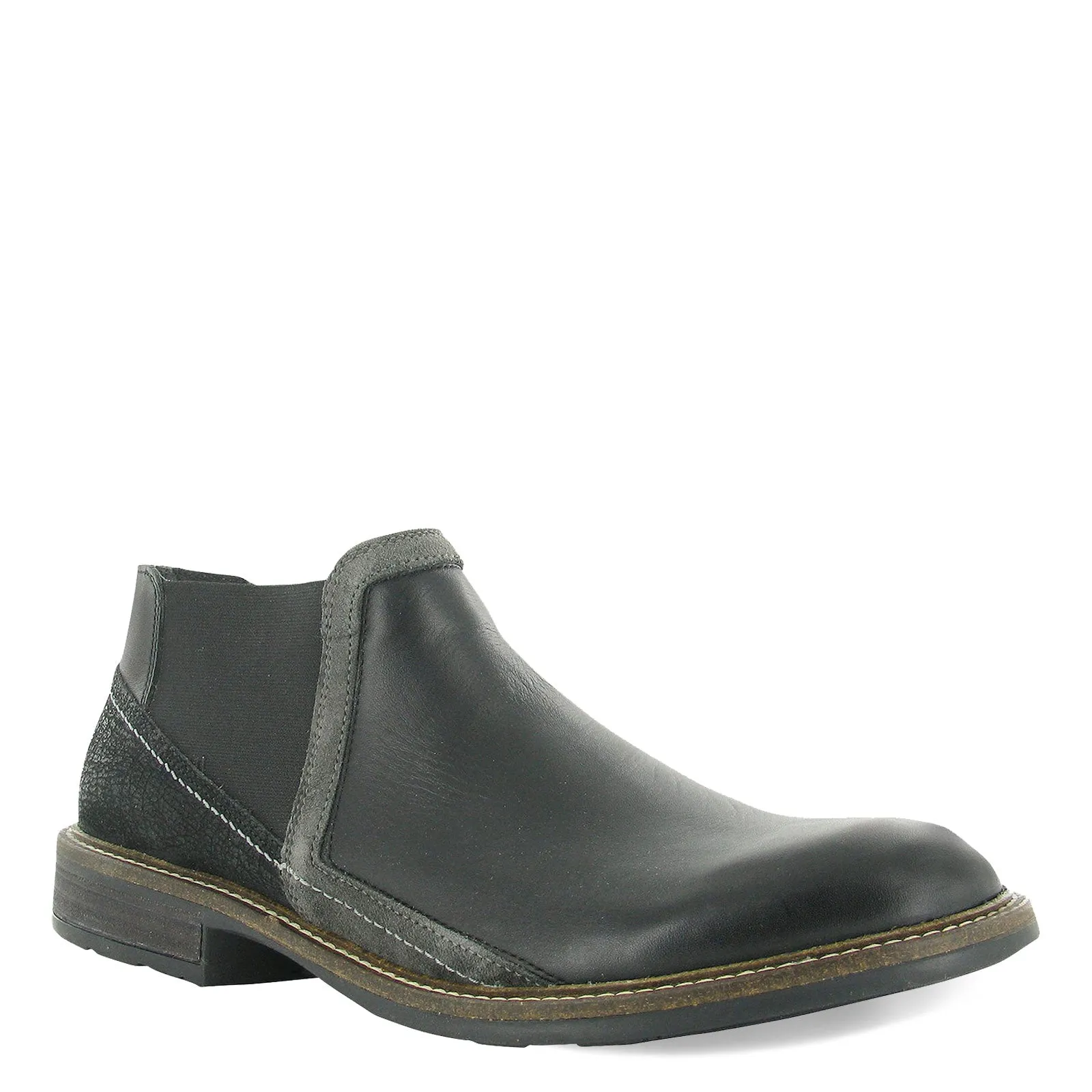 Men's Naot, Business Boot