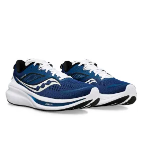 Men's Omni 22 by Saucony