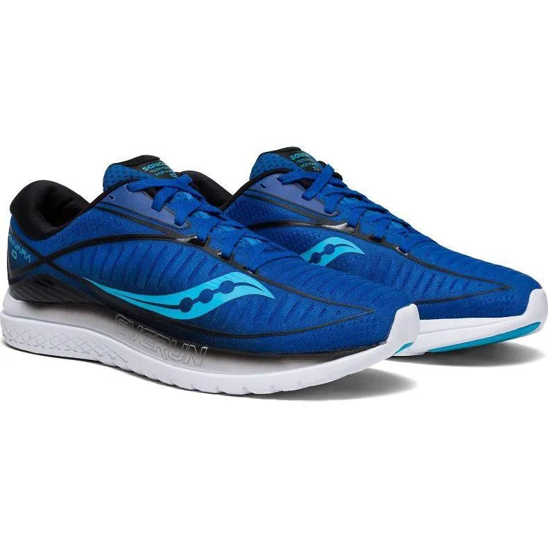 Men's Saucony Kinvara 10