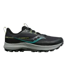 Men's Saucony Peregrine 13